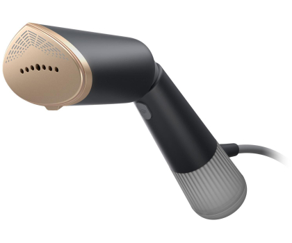 Parownica do ubrań Philips PAROWNICA DO UBRAŃ PHILIPS STH5030/80